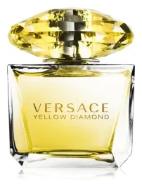 versace-yellow-diamond-edt-200ml