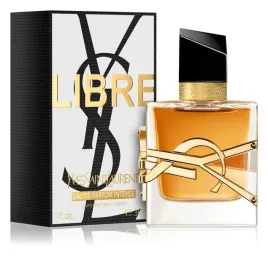 yves-saint-laurent-libre-intense-edp-30ml