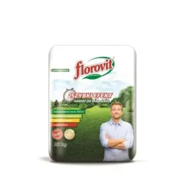 florovit-nawoz-do-trawnikow-szybki-efekt-25-kg