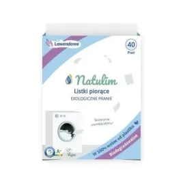 natulim-eko-listki-do-prania-lawendowe-40-szt