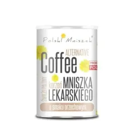 siedlecka-manufaktury-kawy-swiezo-palony-korzen-mniszka-lekarskiego-orzech