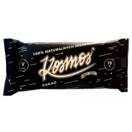 zmiany-zmiany-baton-kosmos-kakaowy-bezglutenowy-70-g