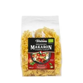 vitaliana-makaron-z-pszenicy-durum-fusilli-500-g-bio