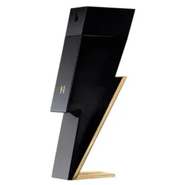 carolina-herrera-bad-boy-edt-150ml