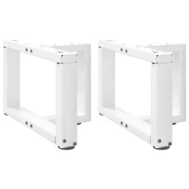 nogi-do-stolika-kawowego-w-ksztalcie-litery-t-2-szt-biale-50x25x-30-31