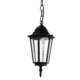 lampa-wiszaca-kobi-1-punkty-swiatla-e27