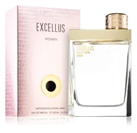 armaf-excellus-edp-100ml