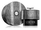 armaf-seduction-man-edp-100ml