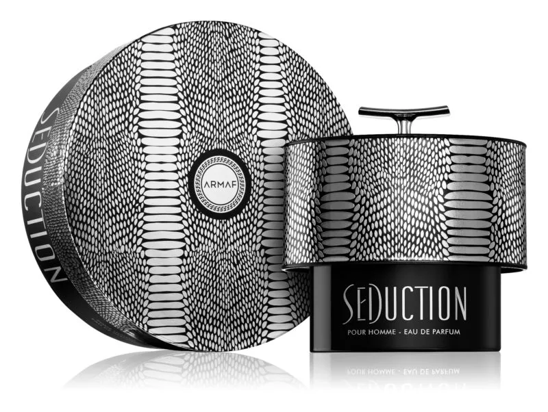 armaf-seduction-man-edp-100ml