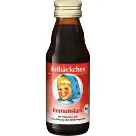 rotbackchen-sok-wieloowocowy-nfc-na-odpornosc-125-ml-bio