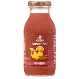 rembowscy-smoothie-jablko-banan-czarna-porzeczka-burak-rokitnik-250ml