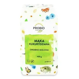 probio-maka-kukurydziana-bezglutenowa-450-g-bio