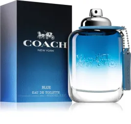 coach-blue-man-edt-100ml