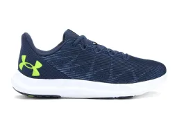 buty-meskie-do-biegania-under-armour-charged-speed-swift-3026999-405
