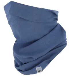 bandana-4f-u117-komin-chusta-wielofunkcyjna