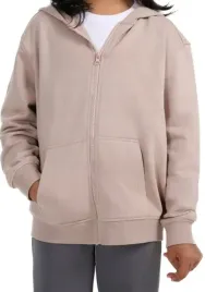 bluza-4f-dziecieca-dziewczeca-bawelniana-sportowa-casual-f1952