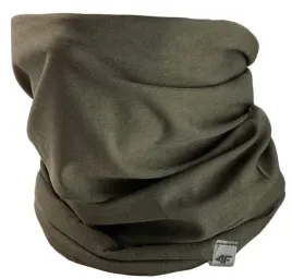 bandana-4f-u117-komin-chusta-wielofunkcyjna