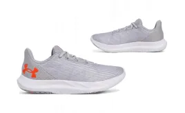 buty-meskie-do-biegania-under-armour-charged-speed-swift-3026999-011