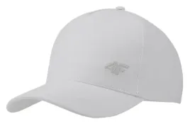 czapka-z-daszkiem-4f-u387-kaszkietowka-bejsbolowka-unisex-r-uniwersalny