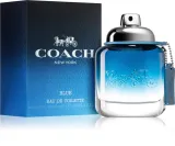 coach-blue-man-edt-40ml