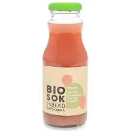 owocowe-smaki-sok-jablkowo-truskawkowy-nfc-250-ml-bio