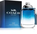 coach-blue-man-edt-60ml