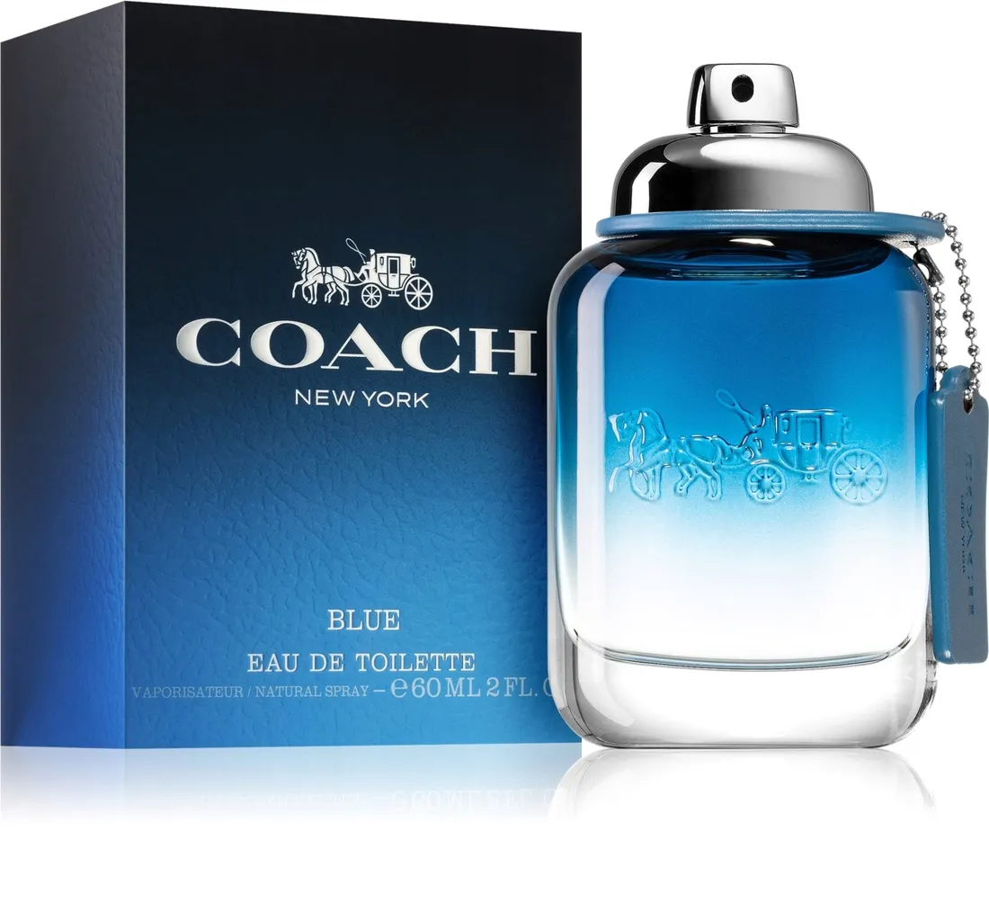 coach-blue-man-edt-60ml