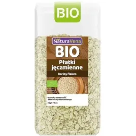 naturavena-platki-jeczmienne-300-g-bio