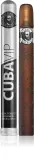 cuba-vip-edt-35ml