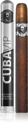 cuba-vip-edt-35ml