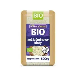 naturavena-ryz-jasminowy-bialy-500-g-bio