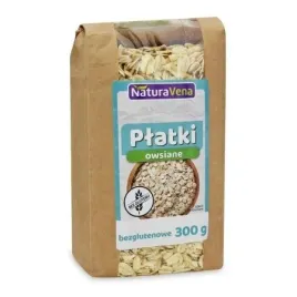 naturavena-platki-owsiane-bezglutenowe-300-g