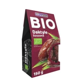 naturavena-daktyle-bez-pestek-suszone-150-g-bio