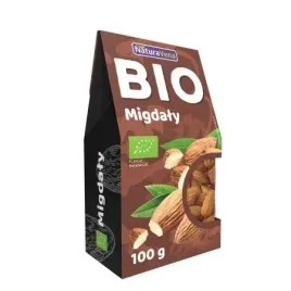 naturavena-migdaly-slodkie-100-g-bio