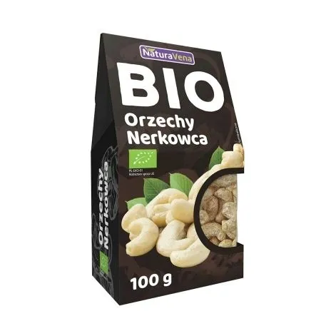 Grafika w opisie produktu