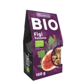 naturavena-figi-suszone-150-g-bio