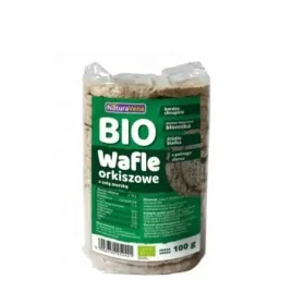 naturavena-wafle-orkiszowe-pelnoziarniste-z-sola-morska-100-g-bio