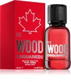 dsquared2-red-wood-edt-30ml