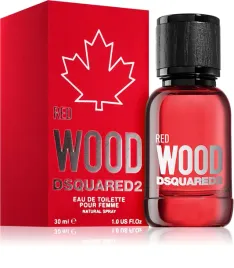 dsquared2-red-wood-edt-30ml