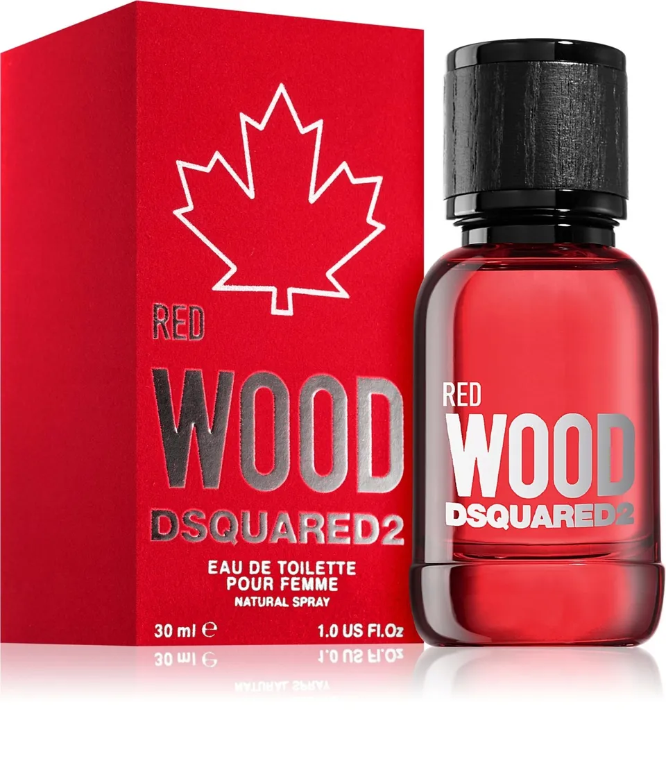 dsquared2-red-wood-edt-30ml