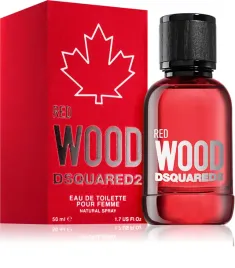 dsquared2-red-wood-edt-50ml
