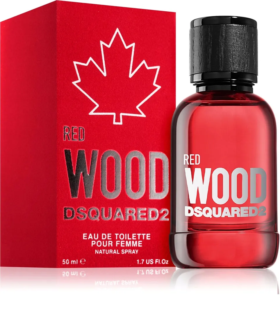 dsquared2-red-wood-edt-50ml