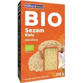 naturavena-sezam-bialy-nieluskany-250-g-bio