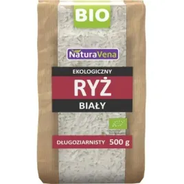 naturavena-ryz-bialy-dlugoziarnisty-500-g-bio