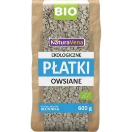 naturavena-platki-owsiane-600-g-bio
