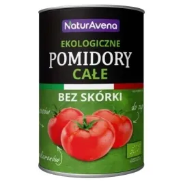 naturavena-pomidory-cale-bez-skorki-400-g-bio