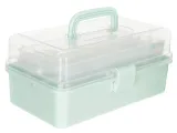 organizer-kuferek-rozkladany-mint