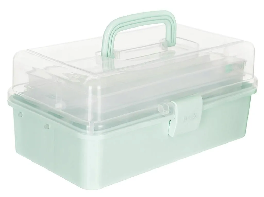 organizer-kuferek-rozkladany-mint