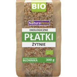 naturavena-platki-zytnie-300-g-bio