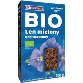 naturavena-len-mielony-200-g-bio